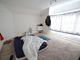 Thumbnail Property for sale in Station Road, Marston Green, Birmingham