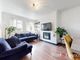 Thumbnail Maisonette for sale in Bridge Road, London