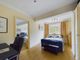 Thumbnail Detached house for sale in Marlings Park Avenue, Chislehurst, Kent