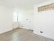 Thumbnail Flat to rent in 101A Upper Street, London