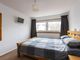 Thumbnail End terrace house for sale in 29 Craiglockhart Terrace, Craiglockhart, Edinburgh