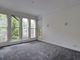Thumbnail Flat to rent in St Margarets Road, Bowdon