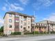 Thumbnail Flat for sale in 54/11 Moira Terrace, Craigentinny, Edinburgh