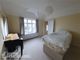 Thumbnail Detached house for sale in Street End, Blagdon, Bristol, Somerset