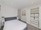 Thumbnail Flat to rent in Mountfield Road, London