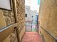 Thumbnail Town house for sale in Via Del Castello, Casale Marittimo, Pisa, Tuscany, Italy