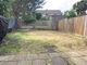 Thumbnail Property for sale in Drummond Close, Erith
