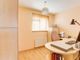 Thumbnail Detached house for sale in Edge Hill Court, Long Eaton, Nottinghamshire