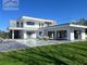 Thumbnail Detached house for sale in Barrocalvo, Carvalhal, Bombarral