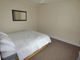 Thumbnail Flat to rent in Neath Road, Briton Ferry, Neath, Neath Port Talbot.