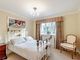 Thumbnail Detached house for sale in Royston Grove, Hatch End, Pinner