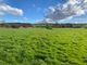 Thumbnail Land for sale in Leyburn Road, Leyburn