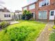 Thumbnail Semi-detached house for sale in Vista Road, Clacton-On-Sea