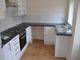 Thumbnail Semi-detached house to rent in Sheldrake Drive, Ipswich