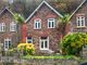 Thumbnail Terraced house for sale in Tors Road, Lynmouth, Devon