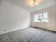 Thumbnail Semi-detached house to rent in Berry Street, Greenfield, Saddleworth