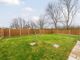 Thumbnail Detached bungalow for sale in Fledgling Close, Eagle, Lincoln, Lincolnshire