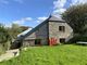 Thumbnail Detached house for sale in Trewint, Launceston, Cornwall