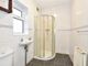 Thumbnail Semi-detached house for sale in Westward Road, London