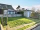 Thumbnail Maisonette for sale in Station Road, Inverkeilor, Arbroath