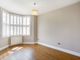 Thumbnail Property to rent in Alverstone Avenue, London