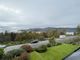 Thumbnail Terraced house for sale in Strone Brae, Strone, Argyll And Bute