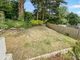 Thumbnail Mobile/park home for sale in Tremorvah Park, Swanpool, Falmouth