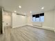 Thumbnail Flat to rent in Llanover Road, Woolwich