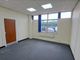 Thumbnail Office to let in Elstow Road, Kempston, Bedford