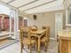 Thumbnail Terraced house for sale in Bellecroft Drive, Newport, Isle Of Wight
