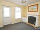 Thumbnail Terraced house for sale in Alma Road, Lowestoft