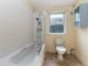 Thumbnail Semi-detached house for sale in Melton Road, West Bridgford, Nottingham