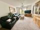 Thumbnail Semi-detached house to rent in The Gorse, Altrincham