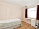Thumbnail Semi-detached bungalow for sale in Bruce Grove, Wickford, Essex