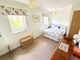 Thumbnail Semi-detached house for sale in Stainton Gardens, Etterby, Carlisle