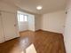 Thumbnail Maisonette to rent in Station Road, London