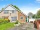 Thumbnail Semi-detached house for sale in Spurrier Avenue, Knottingley