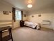 Thumbnail End terrace house for sale in The Orchard, The Croft, Fairford, Gloucestershire
