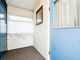 Thumbnail Terraced house for sale in Heronswood, Waltham Abbey, Essex