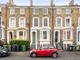 Thumbnail Terraced house for sale in Dalyell Road, London