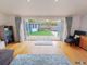 Thumbnail Detached house for sale in Leslie Road, Whitecliff, Poole, Dorset