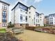 Thumbnail Flat for sale in 6/8 Tait Wynd, Brunstane, Edinburgh