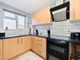 Thumbnail Flat for sale in Alexandra Road, Epsom, Surrey.