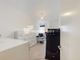 Thumbnail Flat to rent in Kitson House, Corsican Square, London