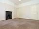 Thumbnail End terrace house for sale in Maple Road, Halesowen