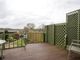 Thumbnail Semi-detached house for sale in Harcombe Hill, Winterbourne Down, Bristol, South Gloucestershire