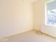 Thumbnail Terraced house for sale in Helmsdale Road, Nelson