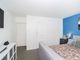 Thumbnail Flat for sale in Larchfield Road, Dumfries