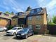 Thumbnail Flat for sale in Lamorna, Greys Road, Henley-On-Thames