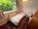 Thumbnail Detached bungalow to rent in Cormorant Drive, St. Austell